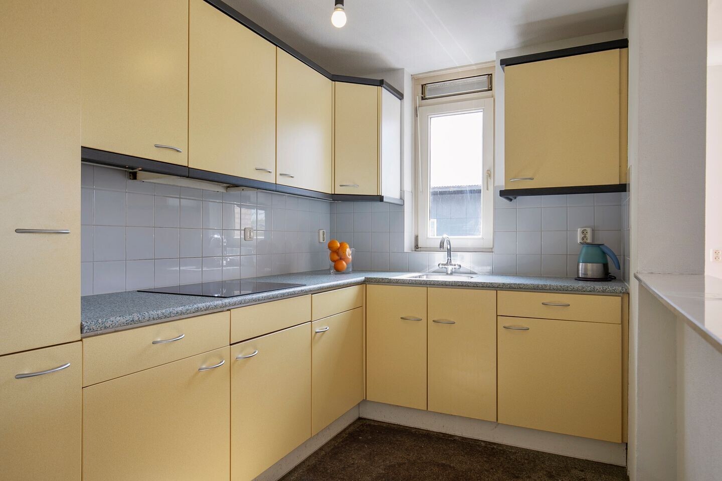 Appartement te koop: Schout van Herenthalsplein 12, 'S-Hertogenbosch