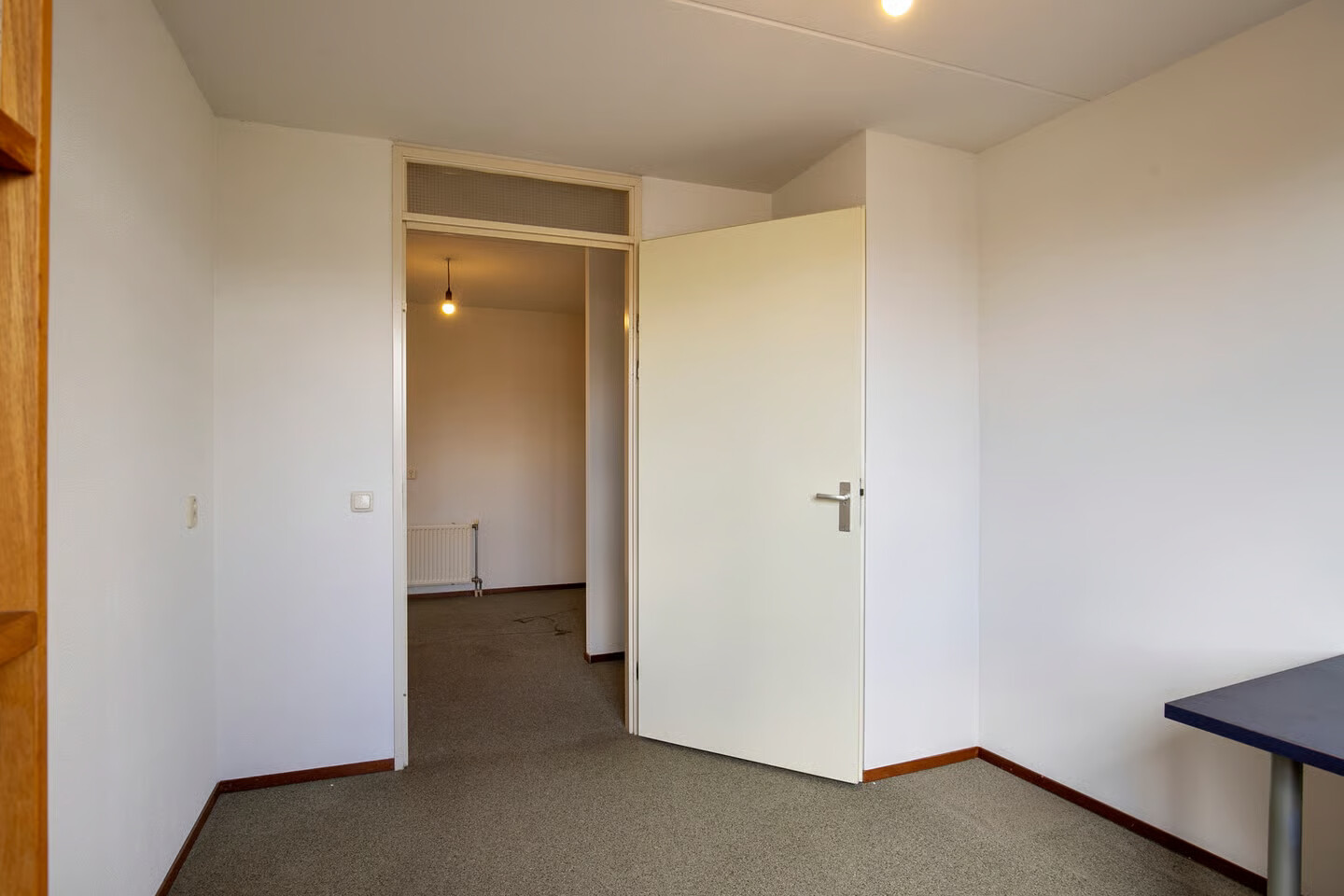 Appartement te koop: Schout van Herenthalsplein 12, 'S-Hertogenbosch