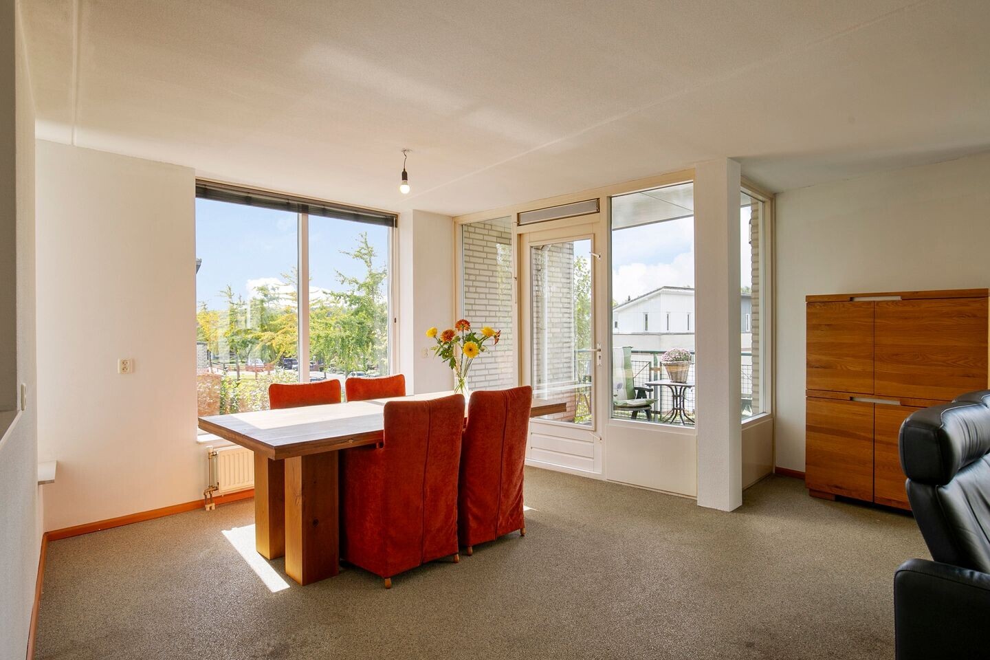 Appartement te koop: Schout van Herenthalsplein 12, 'S-Hertogenbosch