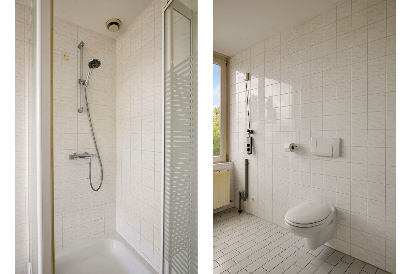 Appartement te koop: Schout van Herenthalsplein 12, 'S-Hertogenbosch
