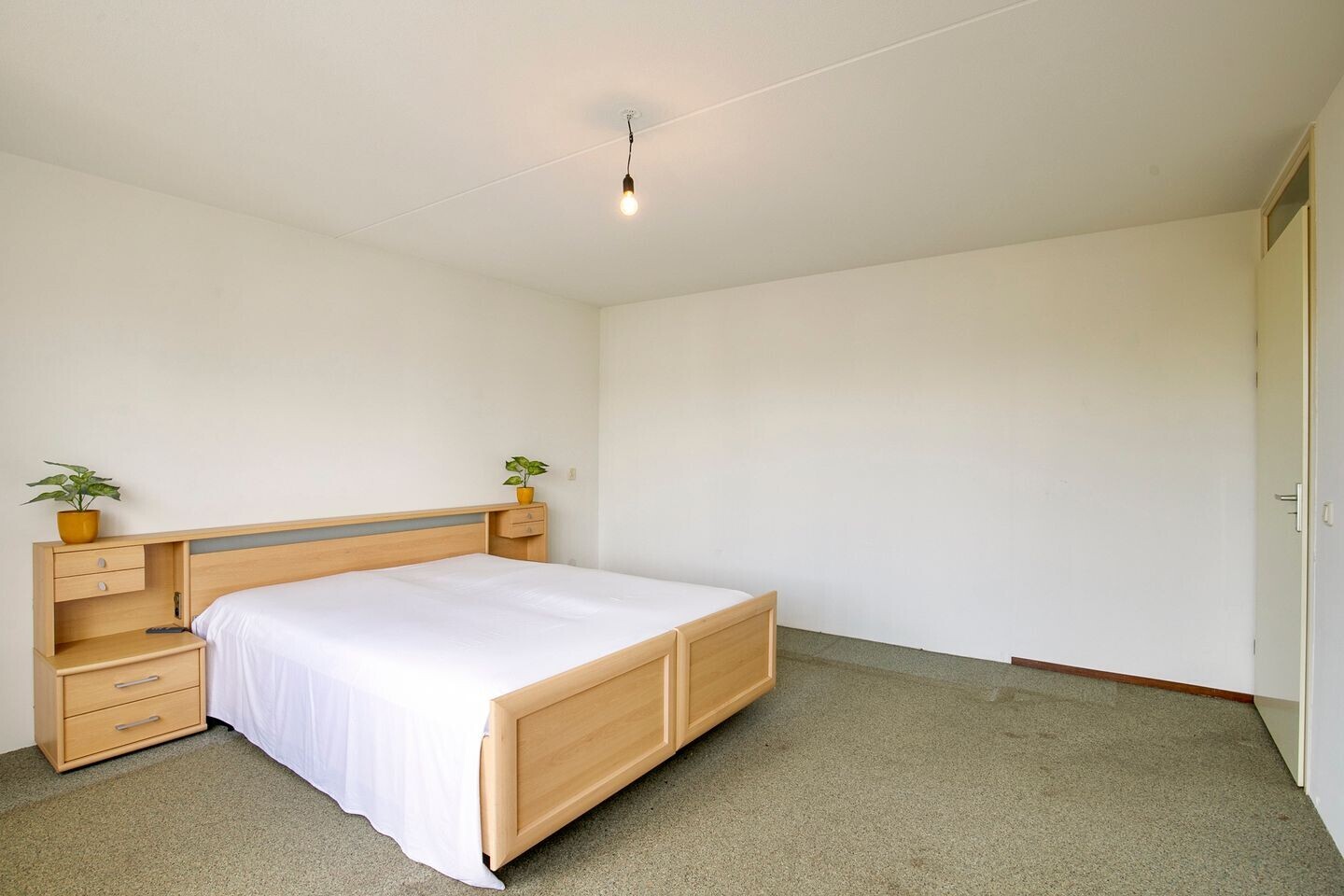 Appartement te koop: Schout van Herenthalsplein 12, 'S-Hertogenbosch