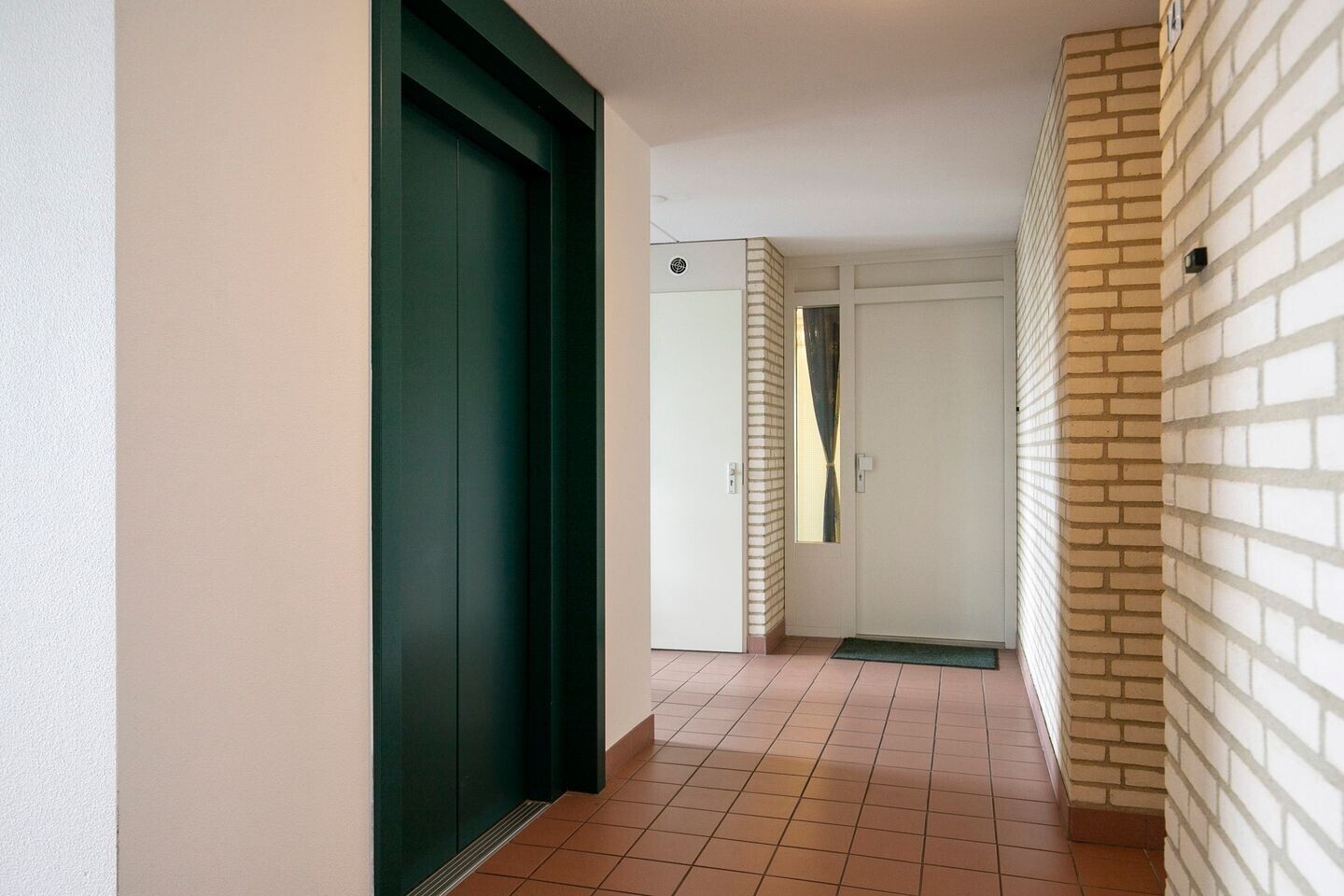 Appartement te koop: Schout van Herenthalsplein 12, 'S-Hertogenbosch