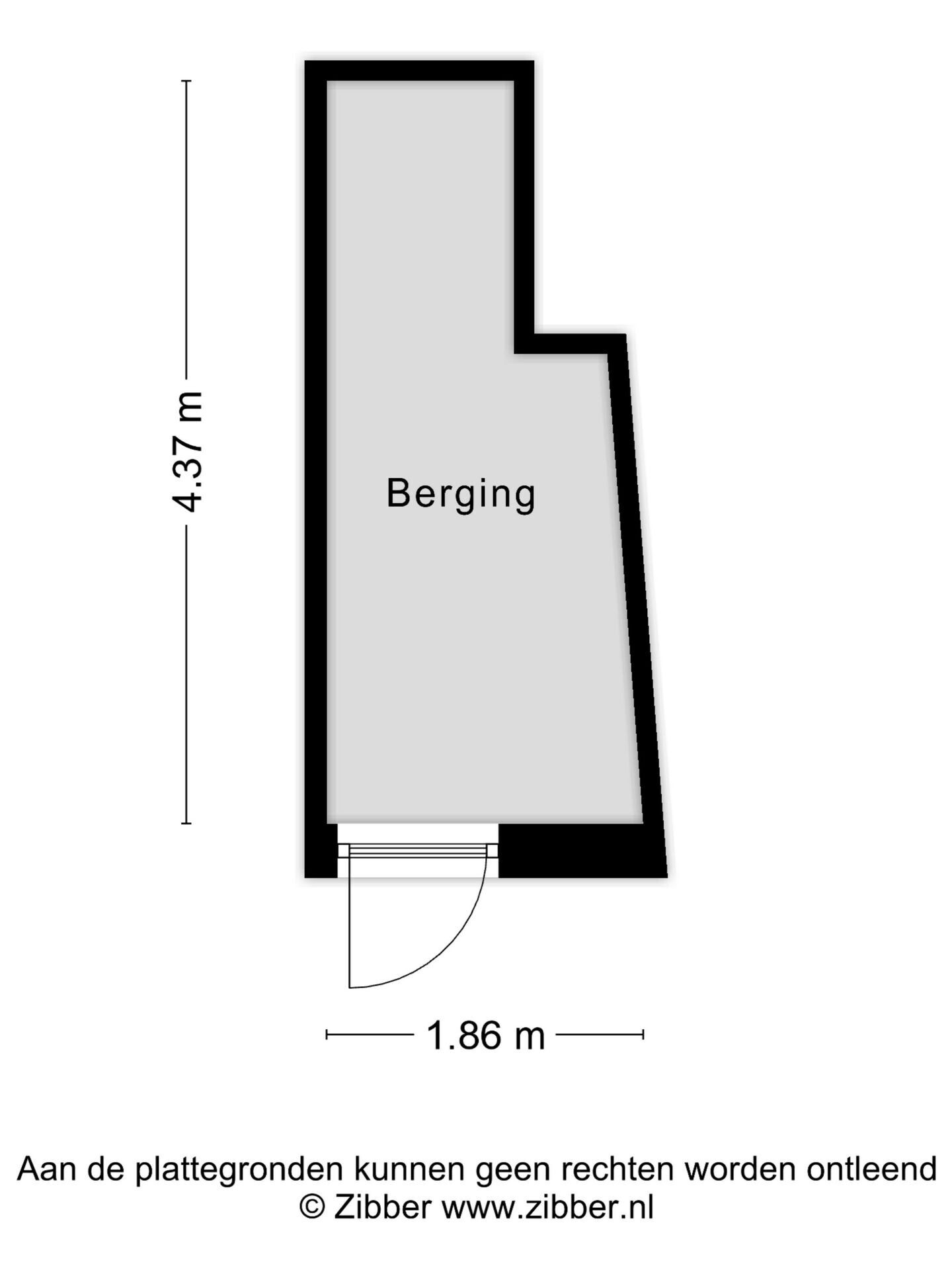 Appartement te koop: Schout van Herenthalsplein 12, 'S-Hertogenbosch