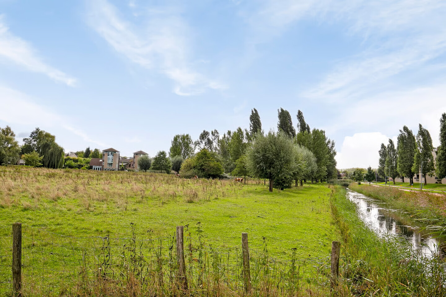 Appartement te koop: Schout van Herenthalsplein 12, 'S-Hertogenbosch