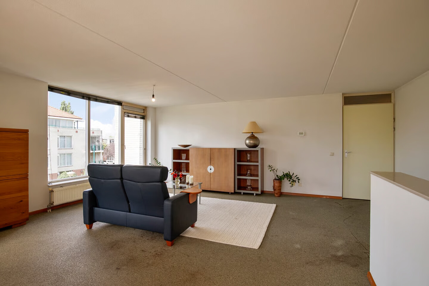 Appartement te koop: Schout van Herenthalsplein 12, 'S-Hertogenbosch