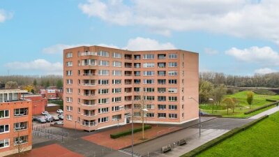 Schout van Doernestraat 12