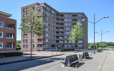 Schout van. 30