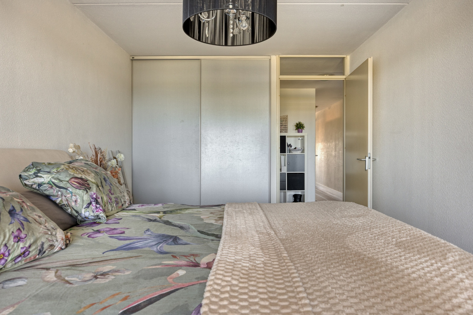 Appartement te koop: Maasboulevard 21, 'S-Hertogenbosch
