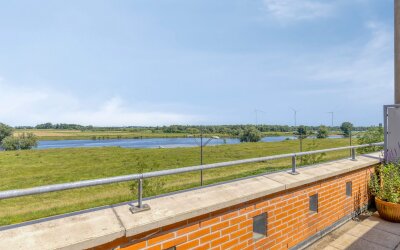 Maasboulevard 121