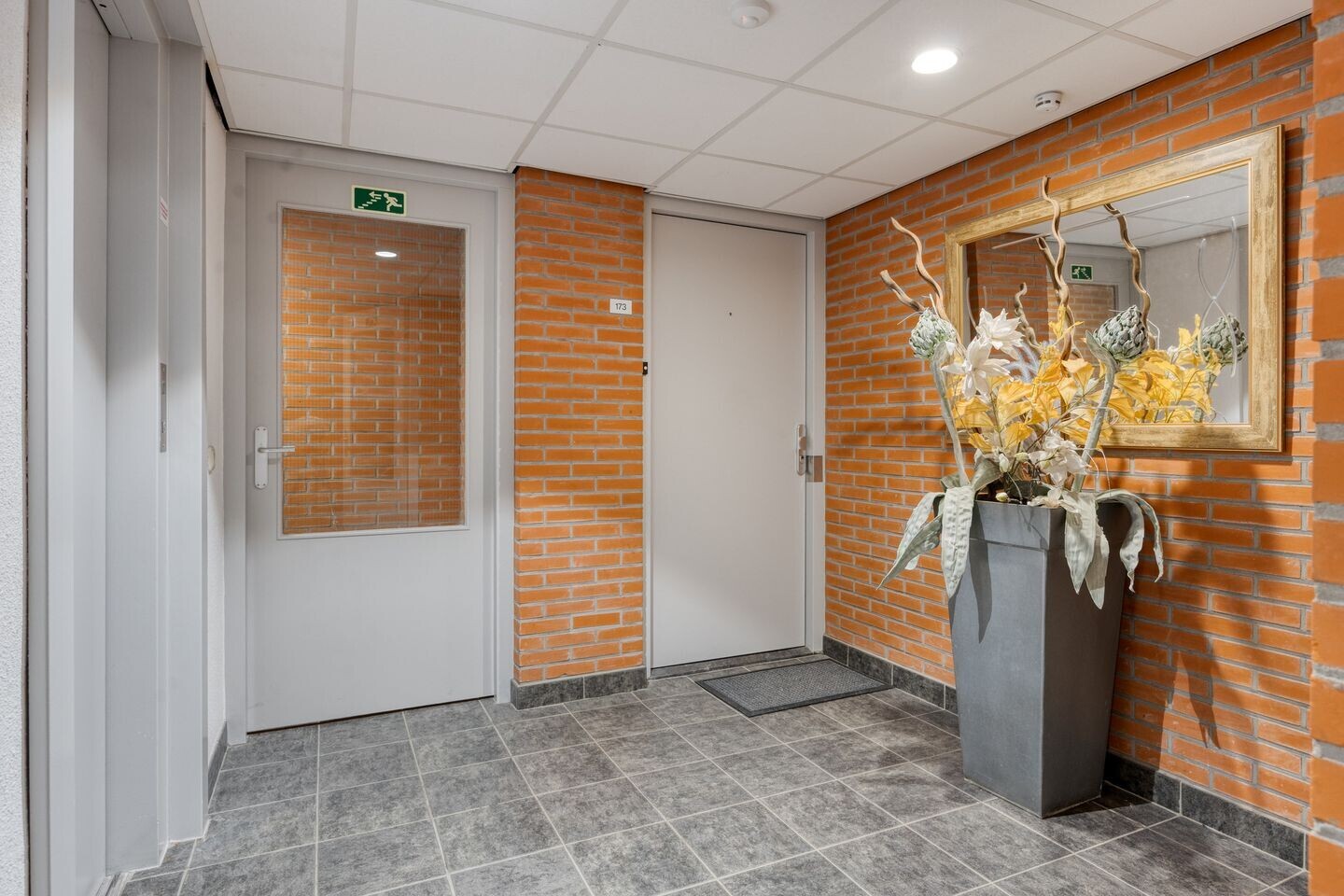Appartement te koop: Maasboulevard 173, 'S-Hertogenbosch