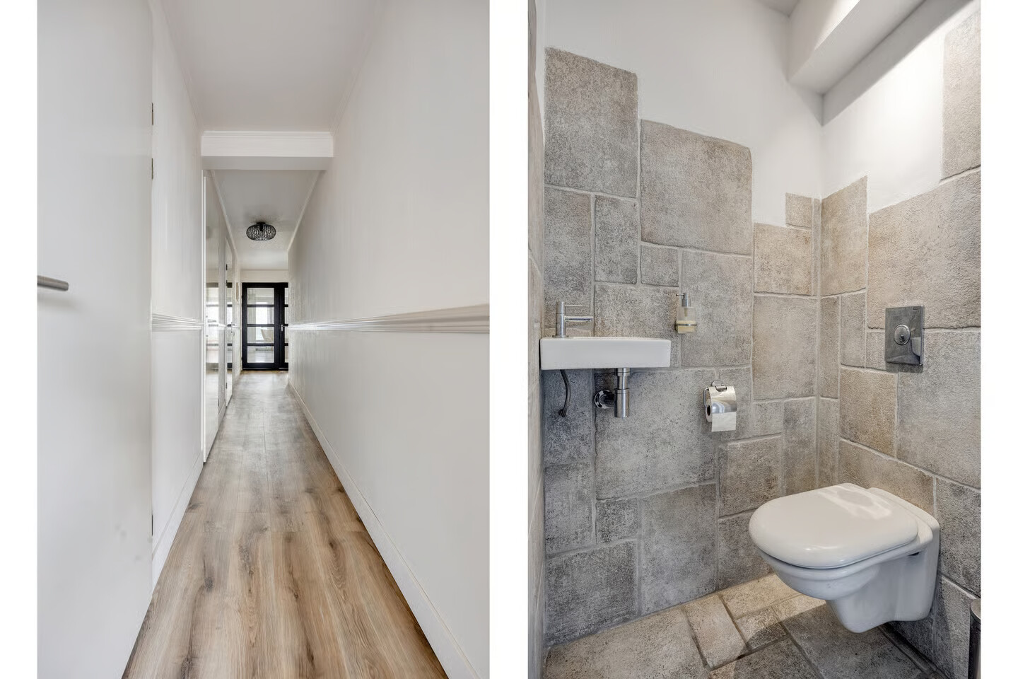 Appartement te koop: Maasboulevard 173, 'S-Hertogenbosch