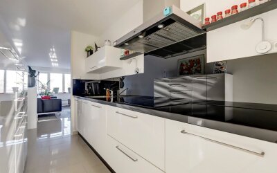 Maasbouleva. 267