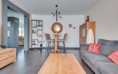 Raadhuisstraat 41