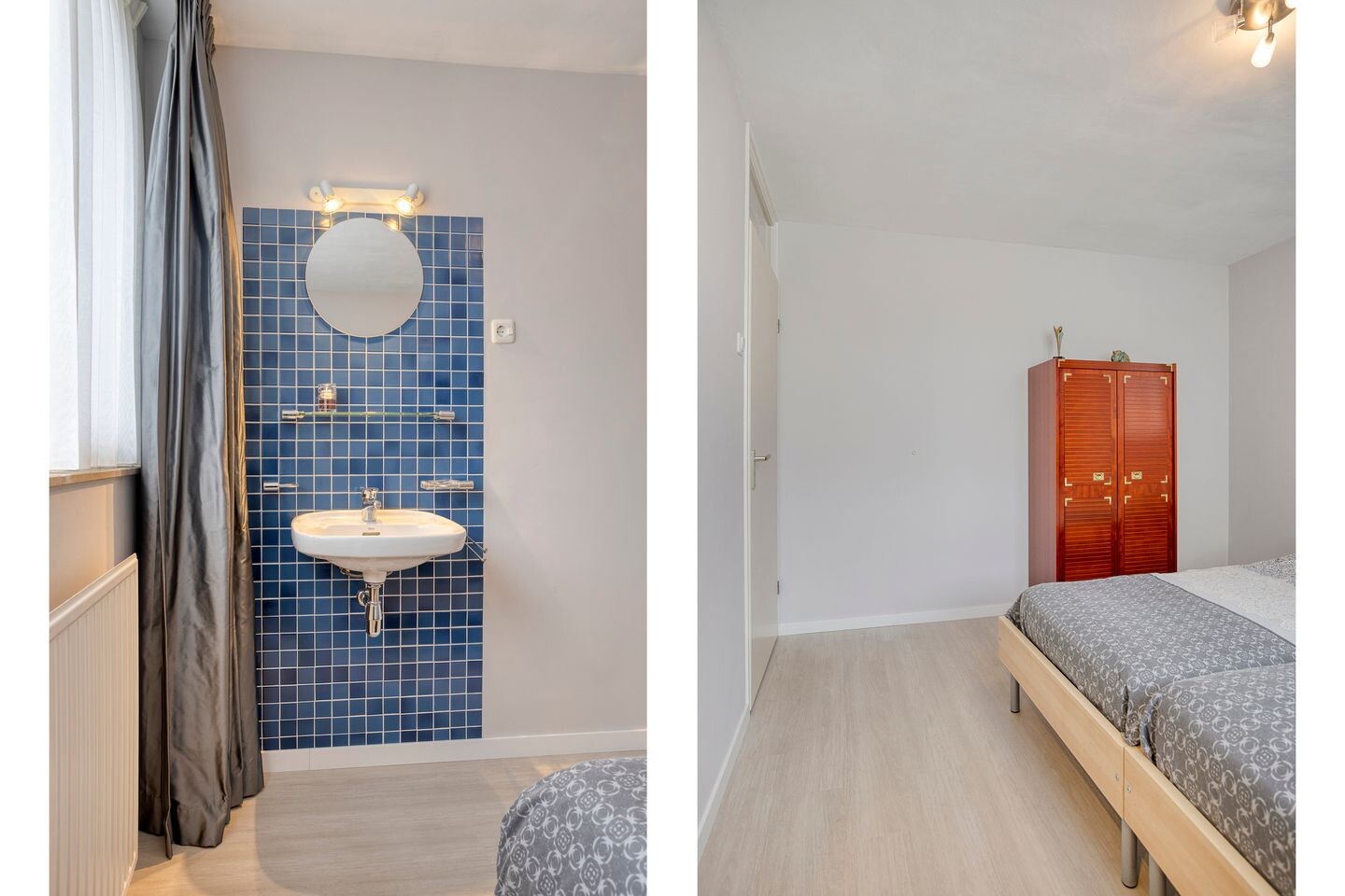 Hoekwoning te koop: Raadhuisstraat 106, Rosmalen