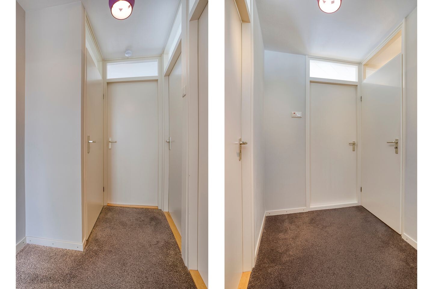Hoekwoning te koop: Raadhuisstraat 106, Rosmalen