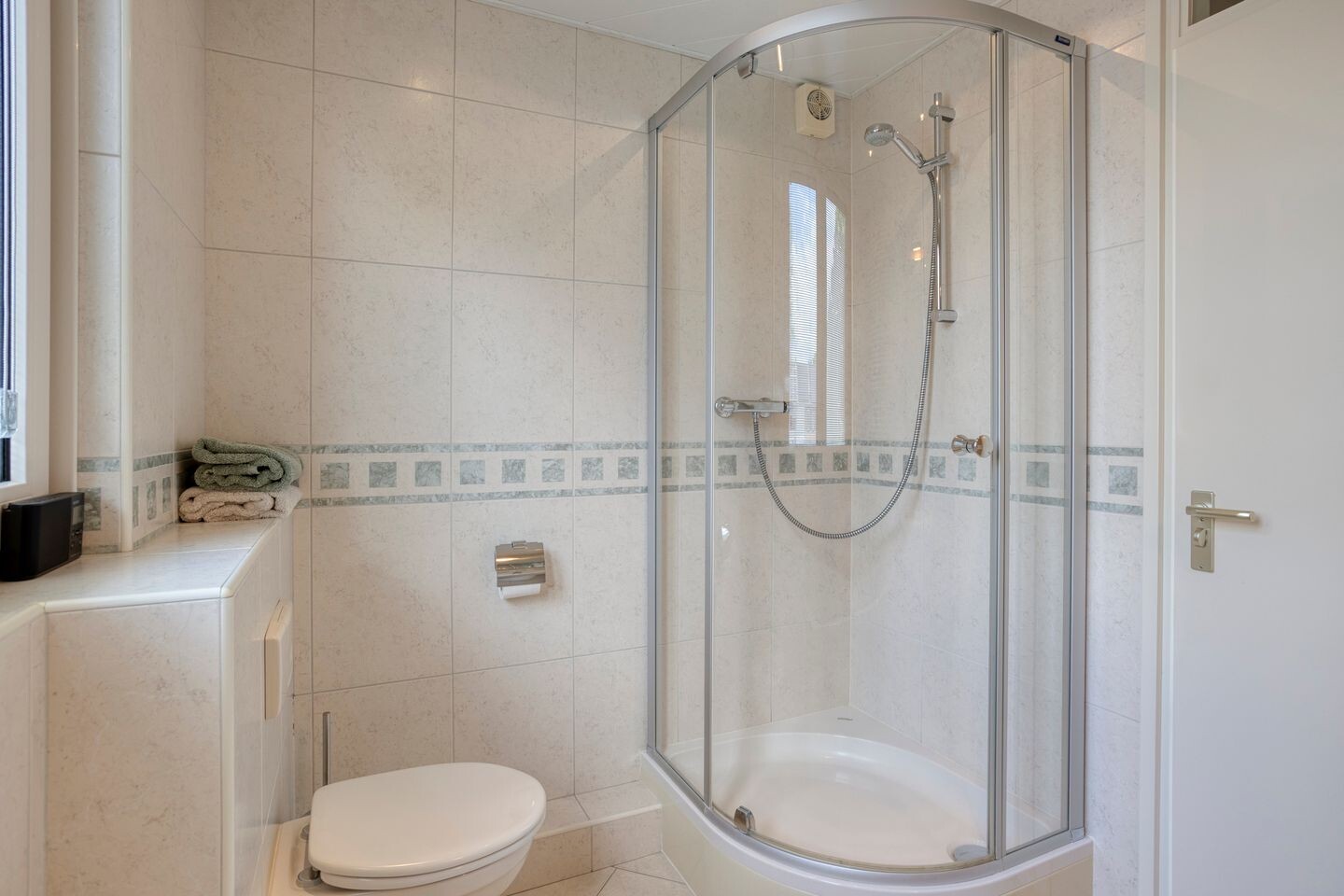 Hoekwoning te koop: Raadhuisstraat 106, Rosmalen