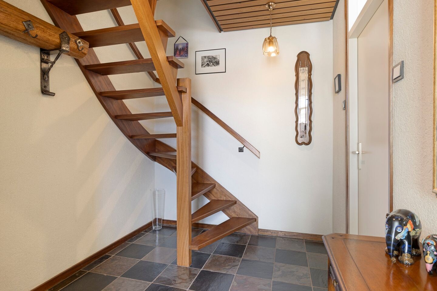 Hoekwoning te koop: Raadhuisstraat 106, Rosmalen