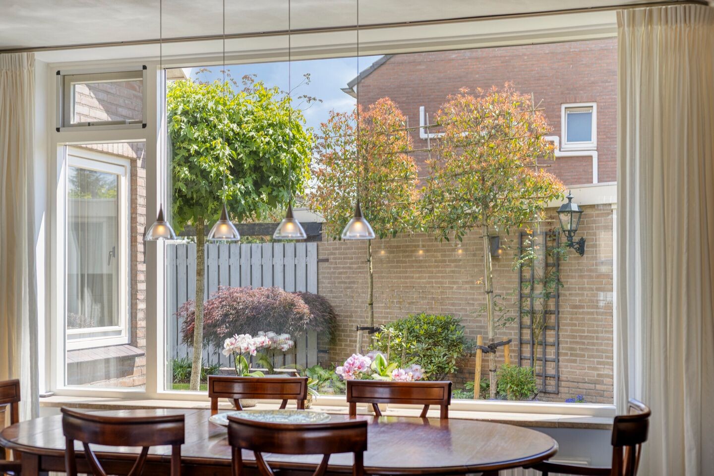 Hoekwoning te koop: Raadhuisstraat 106, Rosmalen