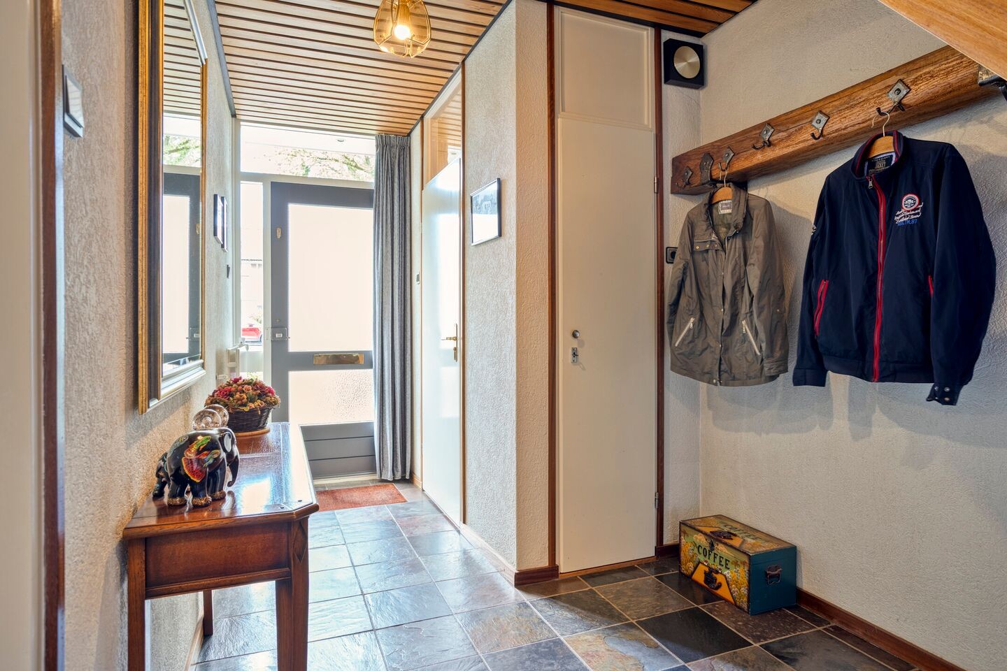 Hoekwoning te koop: Raadhuisstraat 106, Rosmalen