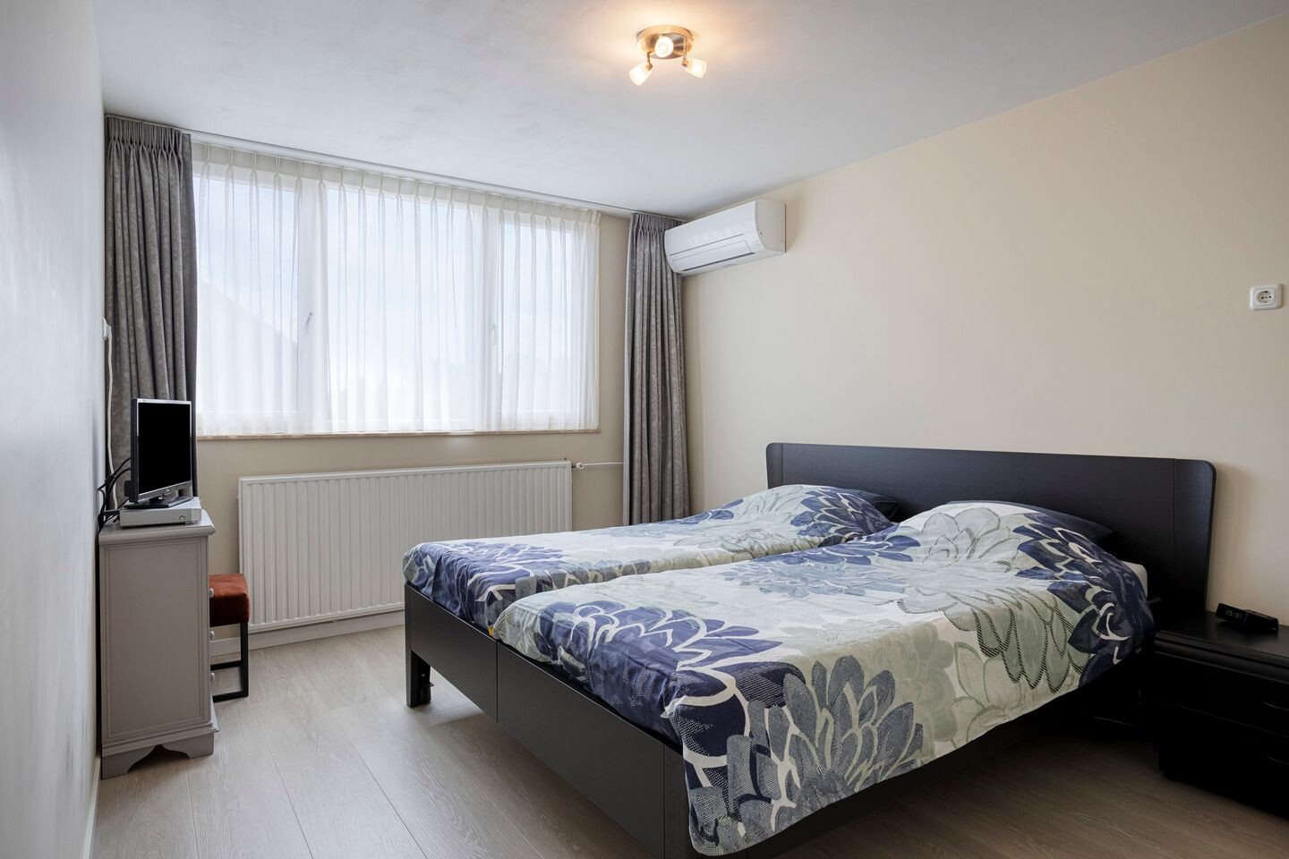 Hoekwoning te koop: Raadhuisstraat 106, Rosmalen