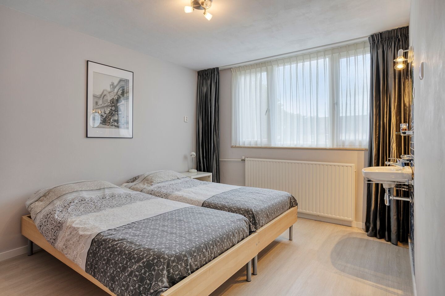 Hoekwoning te koop: Raadhuisstraat 106, Rosmalen