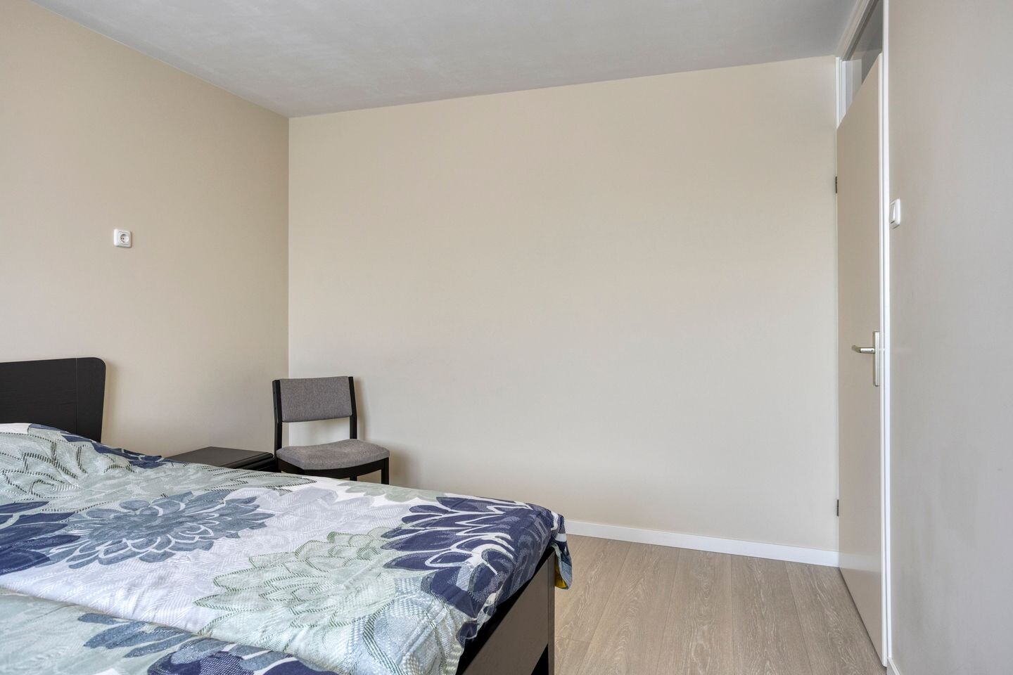 Hoekwoning te koop: Raadhuisstraat 106, Rosmalen