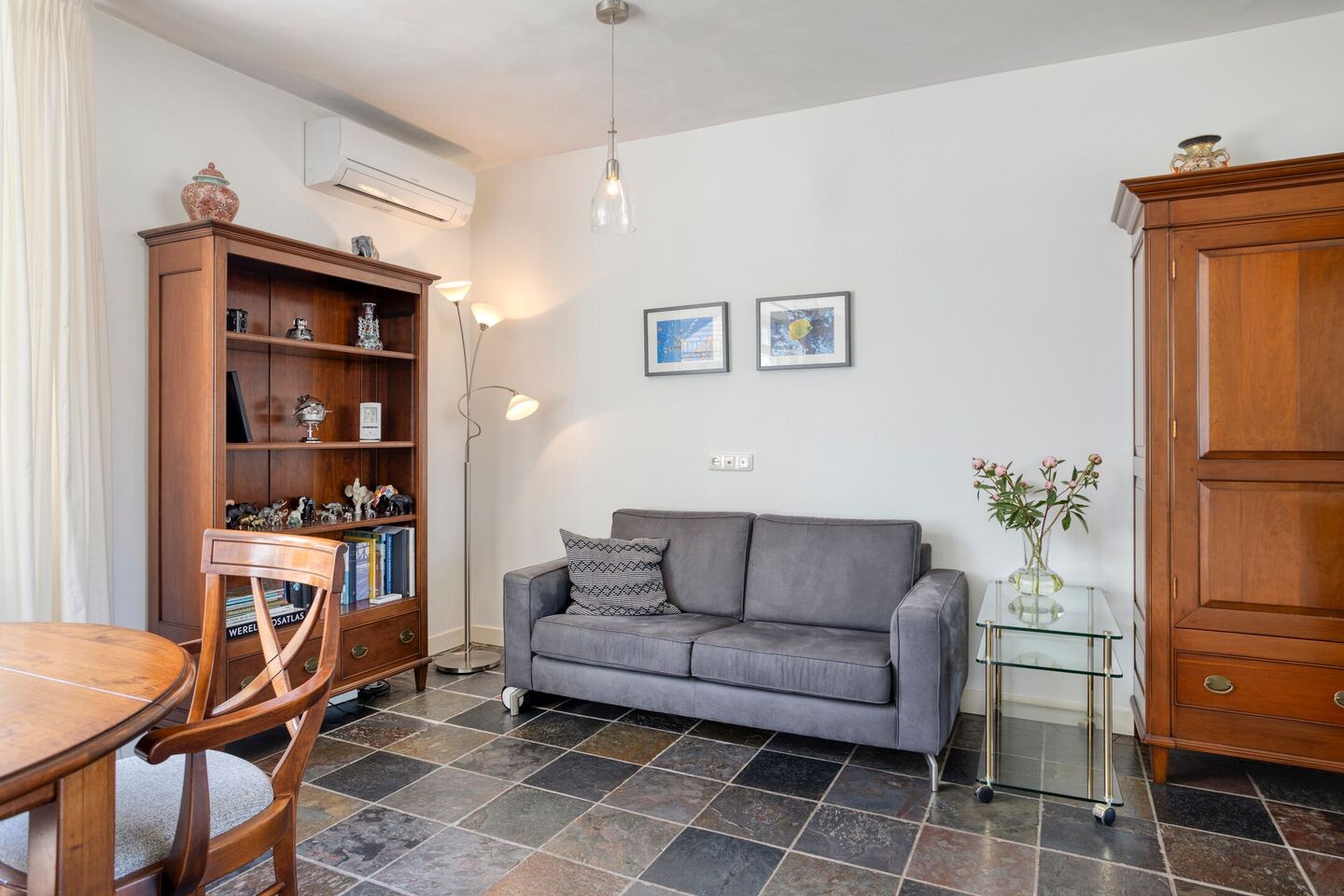 Hoekwoning te koop: Raadhuisstraat 106, Rosmalen
