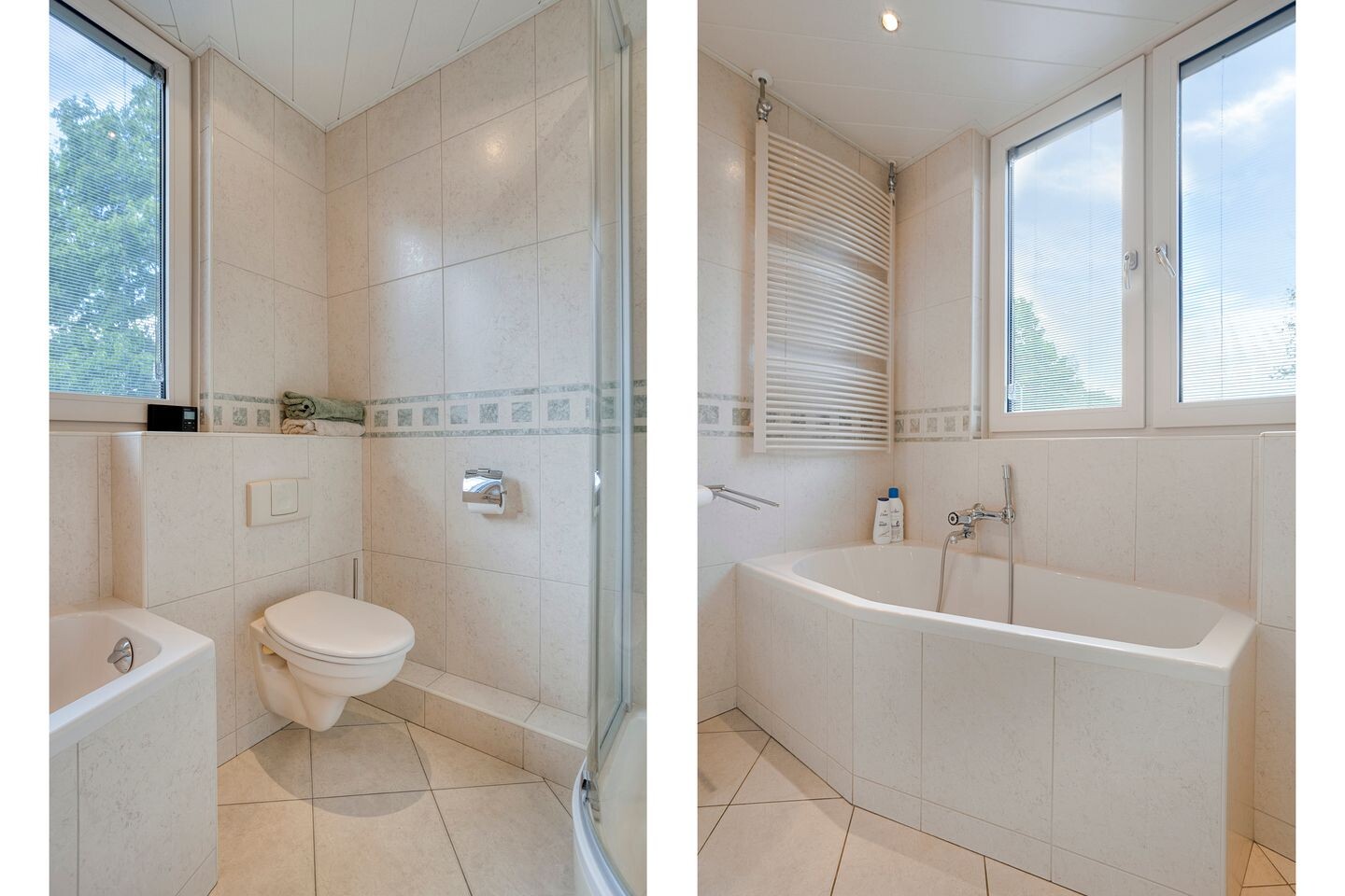Hoekwoning te koop: Raadhuisstraat 106, Rosmalen