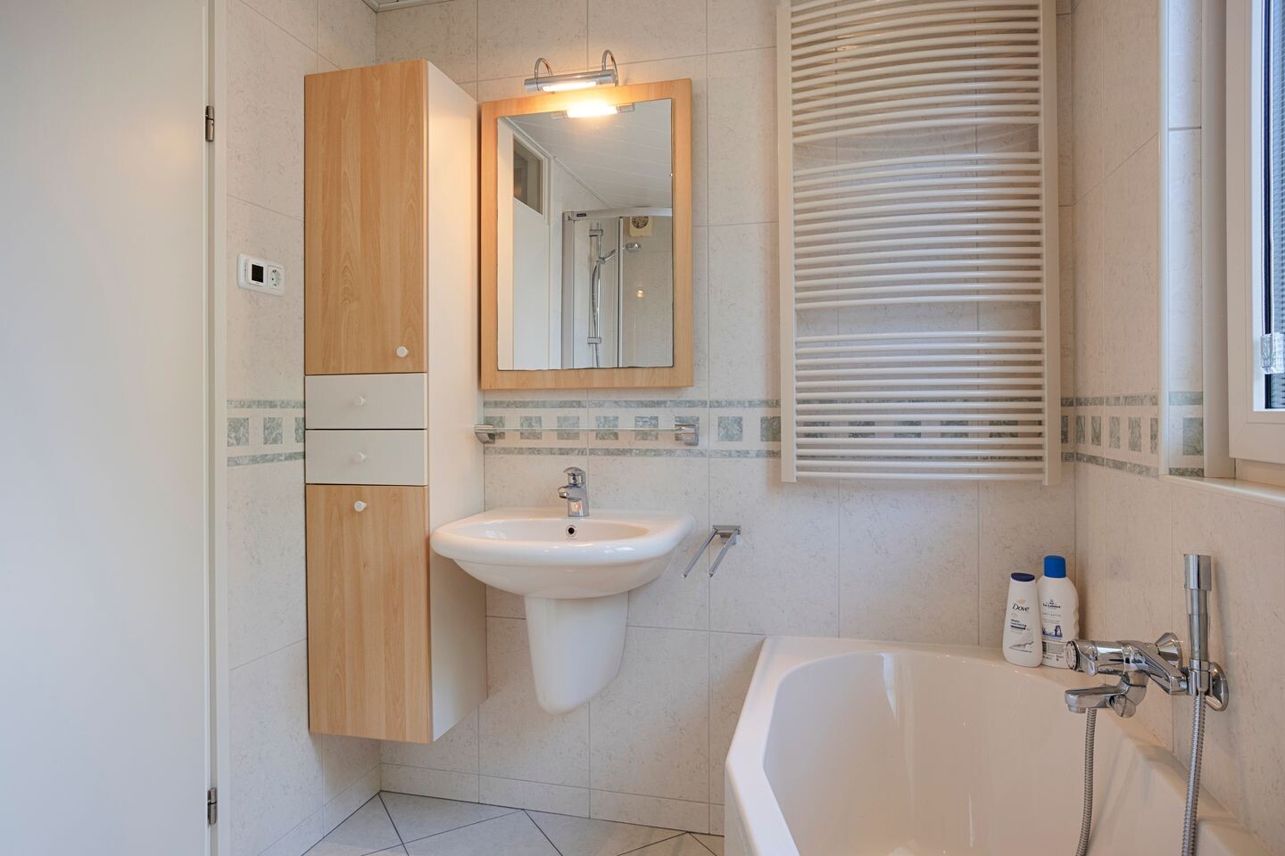 Hoekwoning te koop: Raadhuisstraat 106, Rosmalen