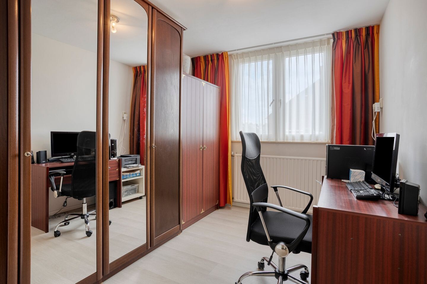 Hoekwoning te koop: Raadhuisstraat 106, Rosmalen