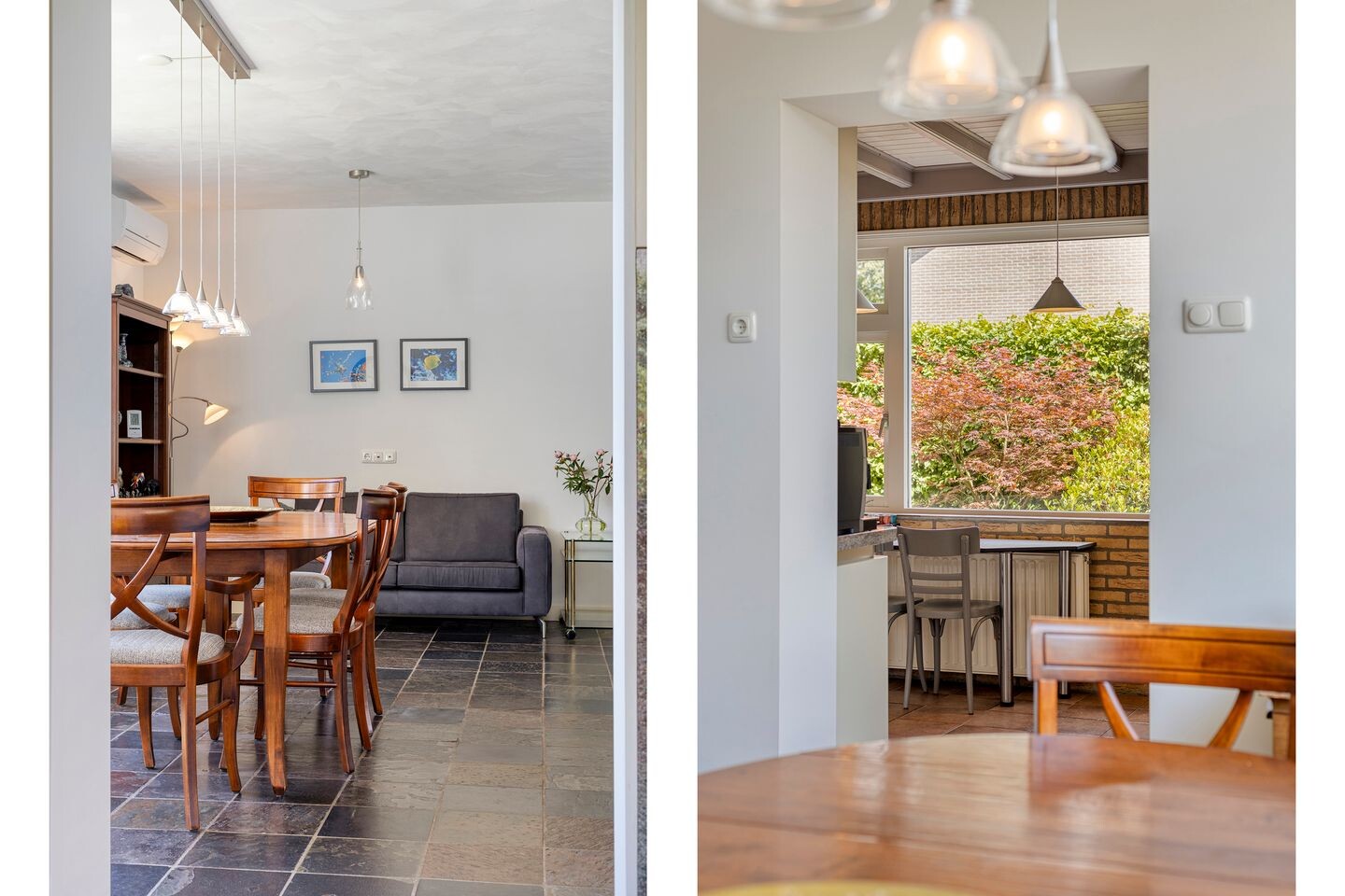 Hoekwoning te koop: Raadhuisstraat 106, Rosmalen