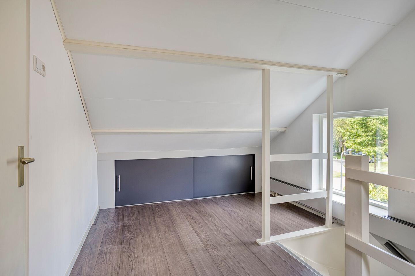 Hoekwoning te koop: Raadhuisstraat 106, Rosmalen