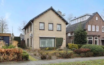 Weidestraat 13