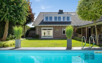 Weidestraat 27