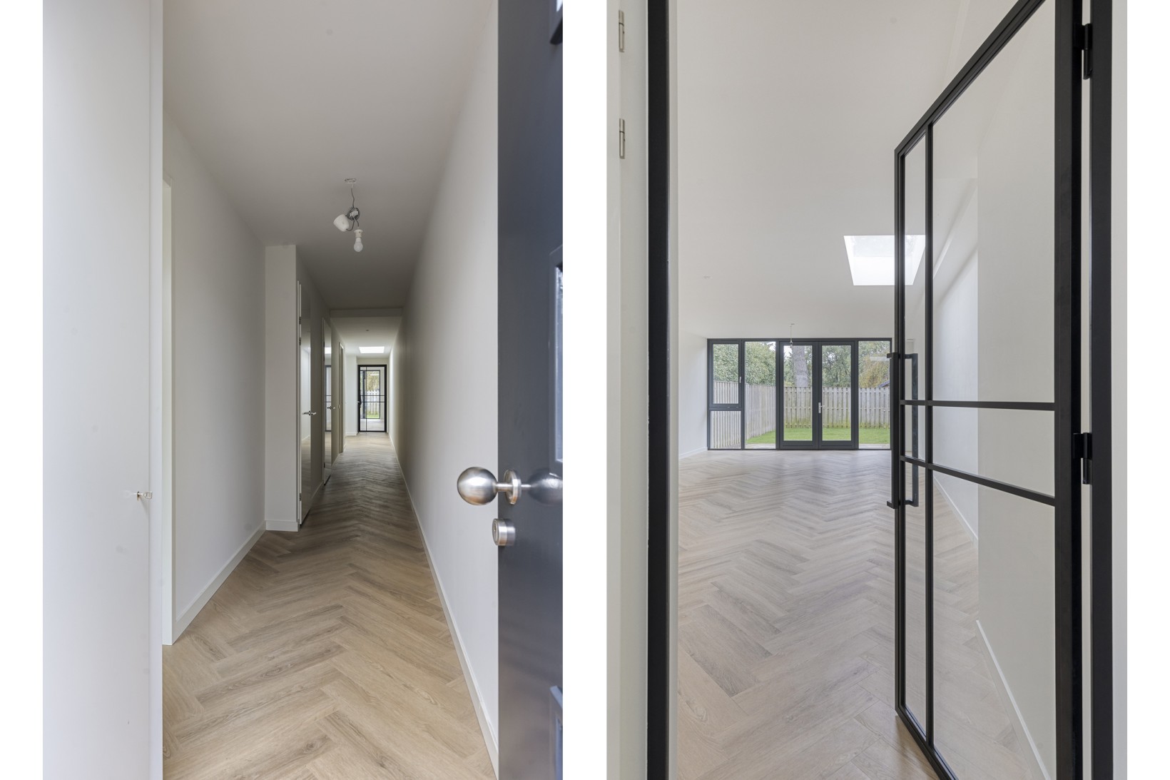 Appartement te koop: Weidestraat 22, Rosmalen