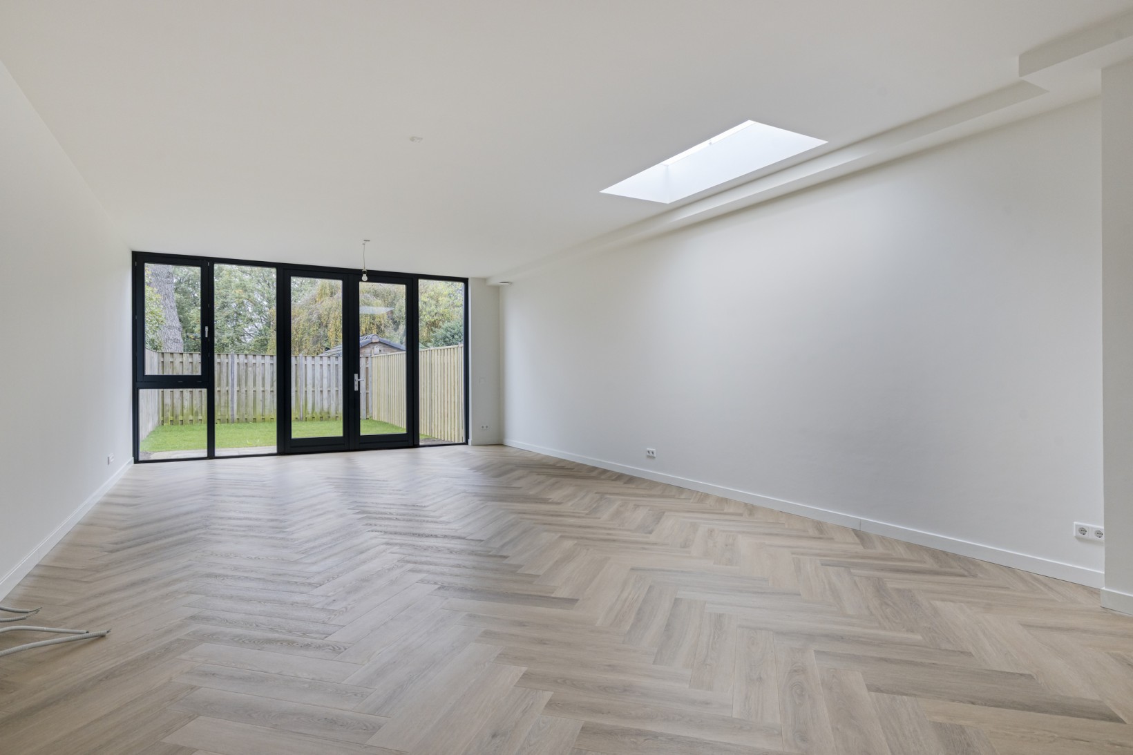 Appartement te koop: Weidestraat 22, Rosmalen