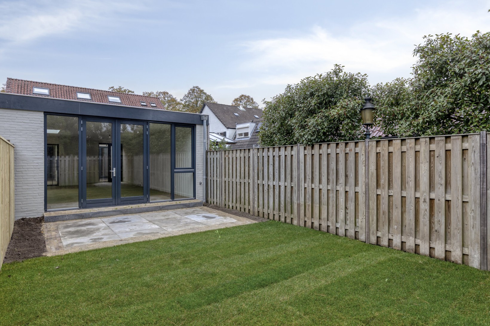 Appartement te koop: Weidestraat 22, Rosmalen