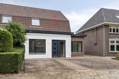 Weidestraat 22