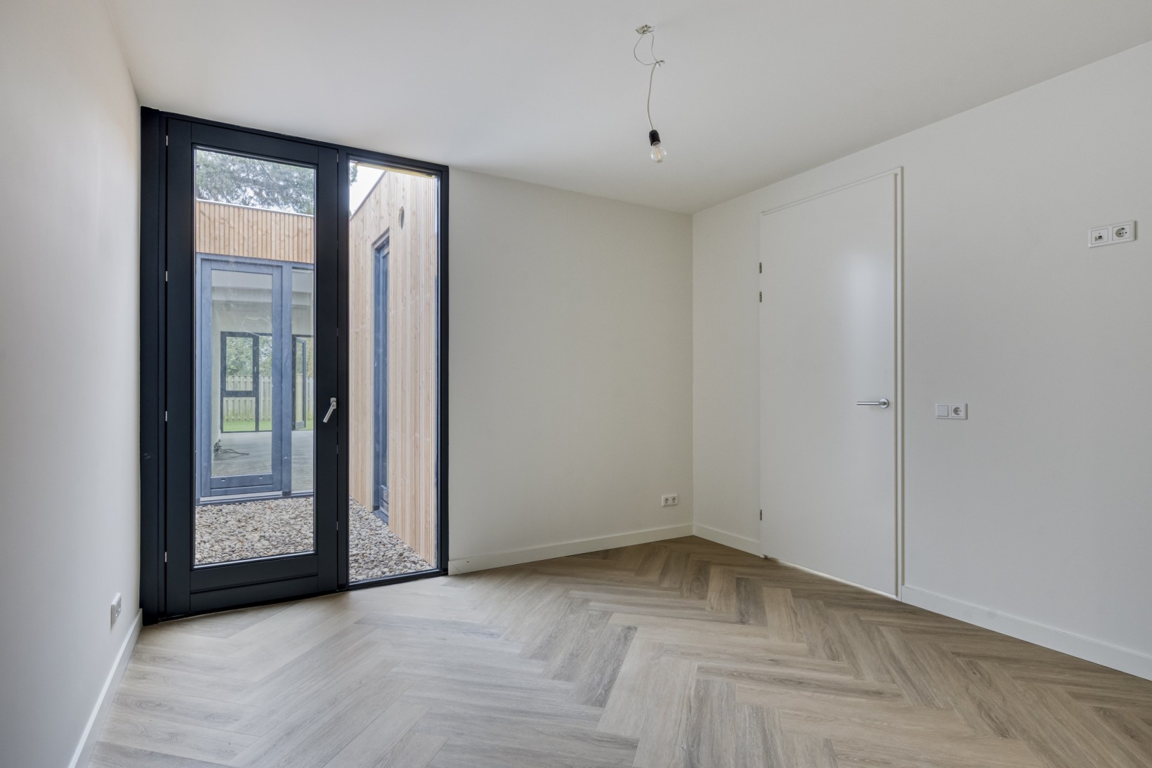 Appartement te koop: Weidestraat 22, Rosmalen