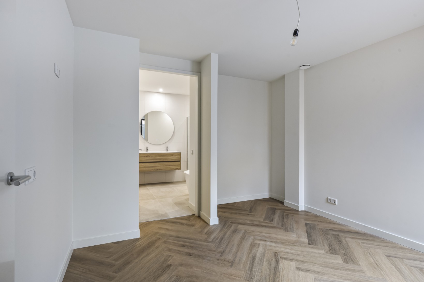 Appartement te koop: Weidestraat 22, Rosmalen