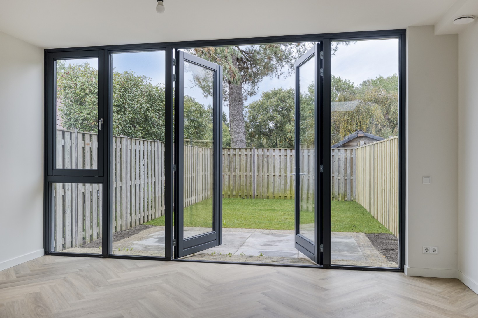 Appartement te koop: Weidestraat 22, Rosmalen