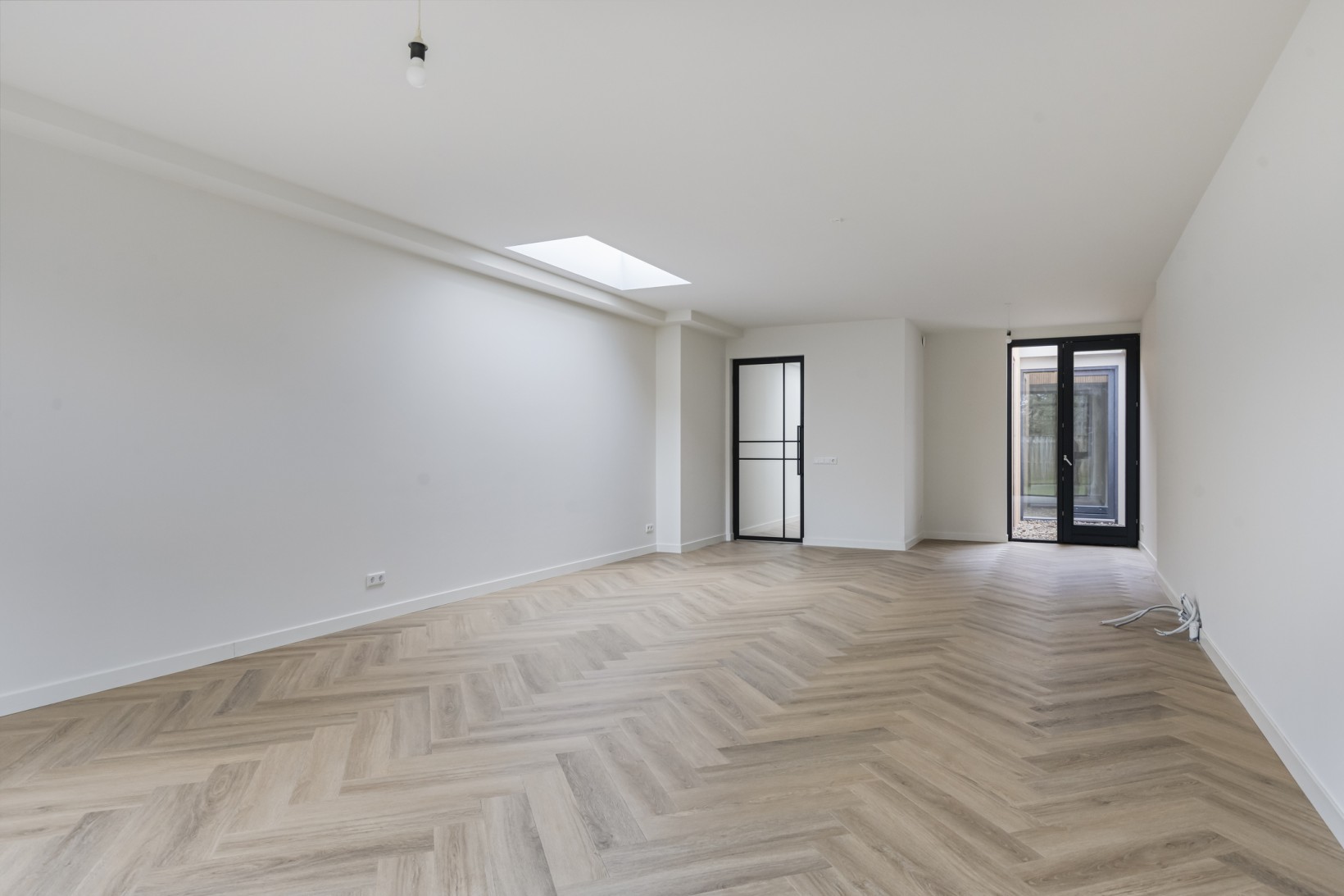 Appartement te koop: Weidestraat 22, Rosmalen