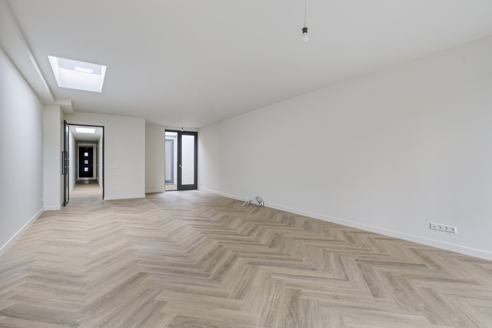 Appartement te koop: Weidestraat 22, Rosmalen
