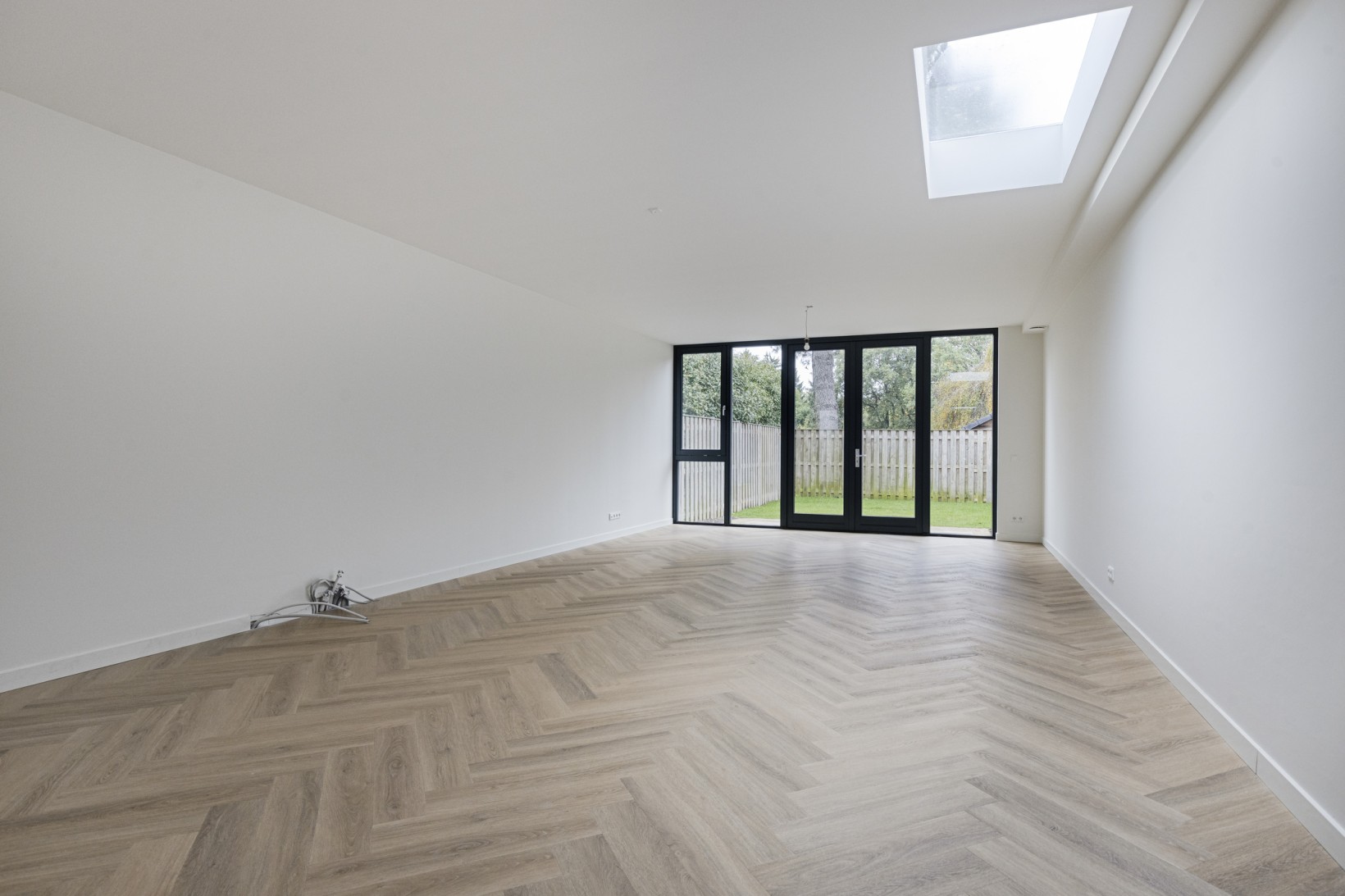 Appartement te koop: Weidestraat 22, Rosmalen