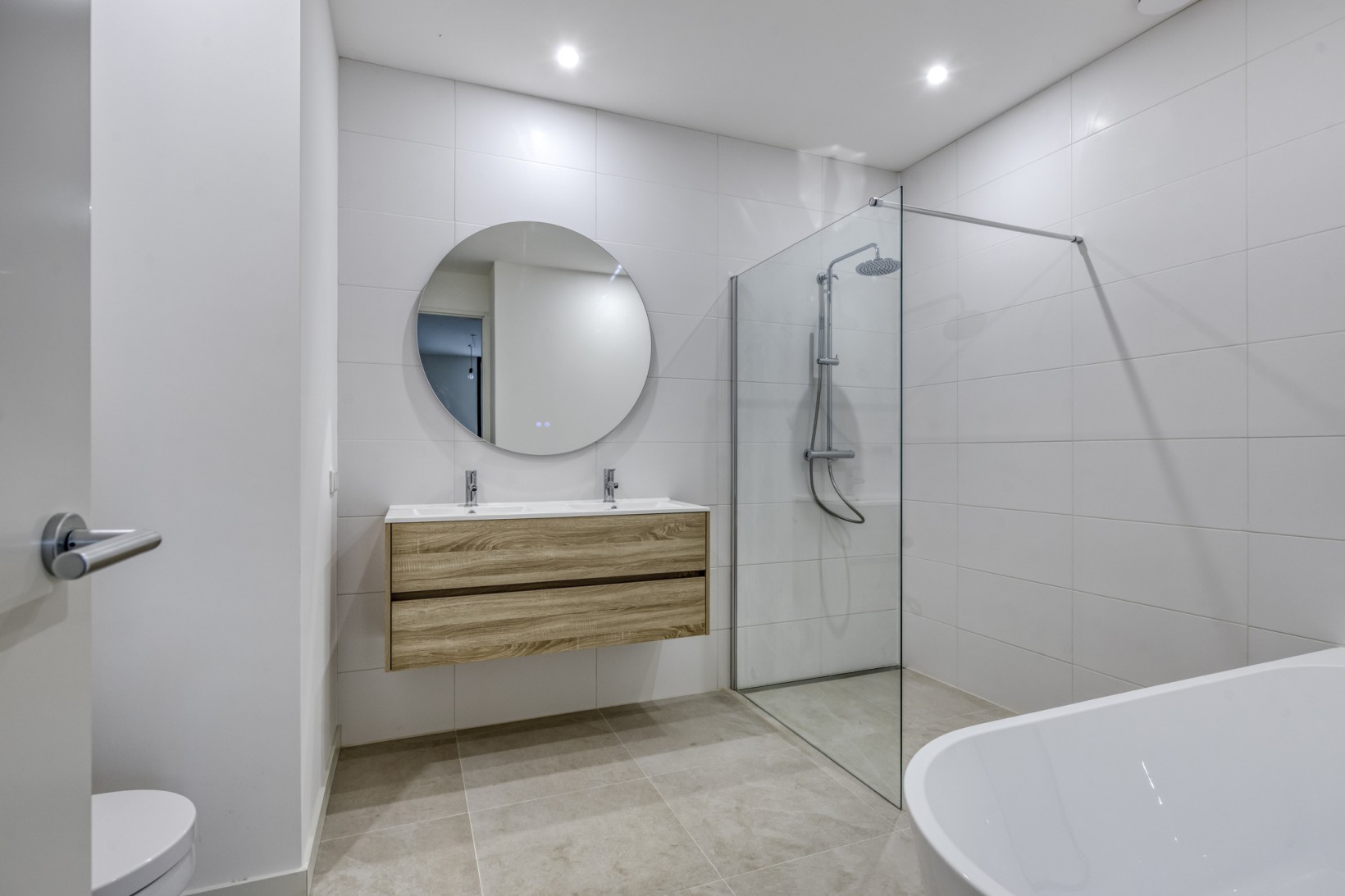 Appartement te koop: Weidestraat 22, Rosmalen