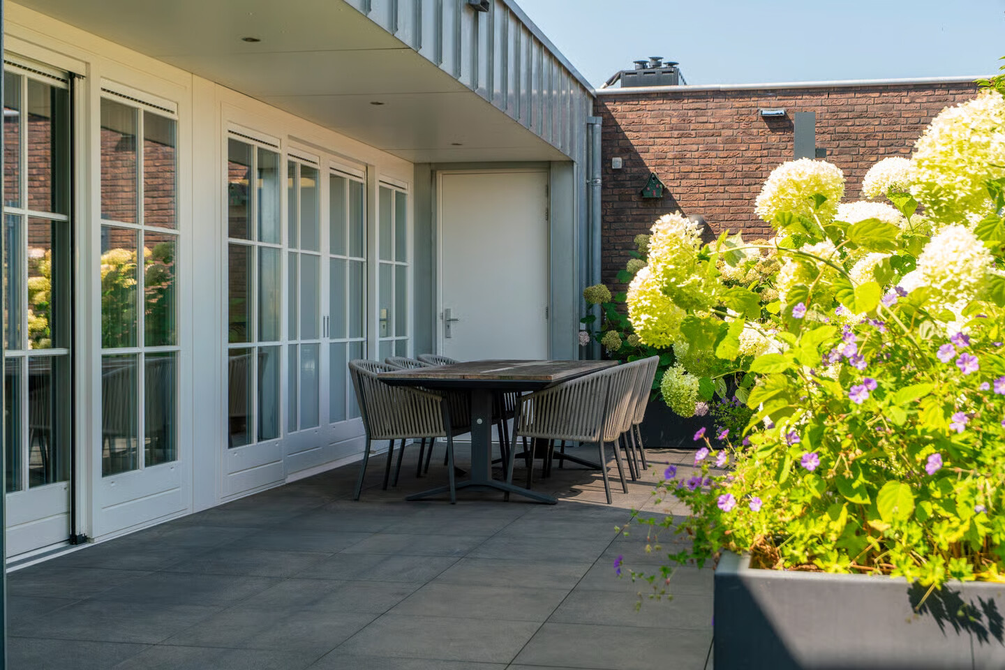 Appartement te koop: Hoogstraat 2R, Rosmalen