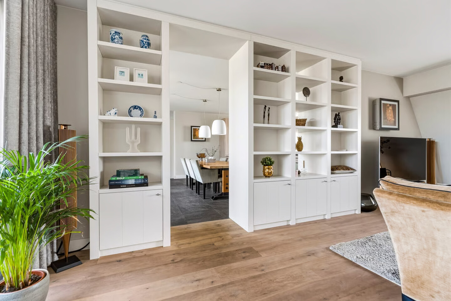 Appartement te koop: Hoogstraat 2R, Rosmalen