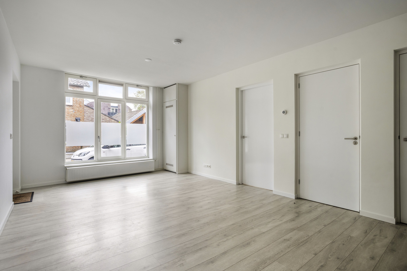 Appartement te koop: Hoogstraat 9, Rosmalen