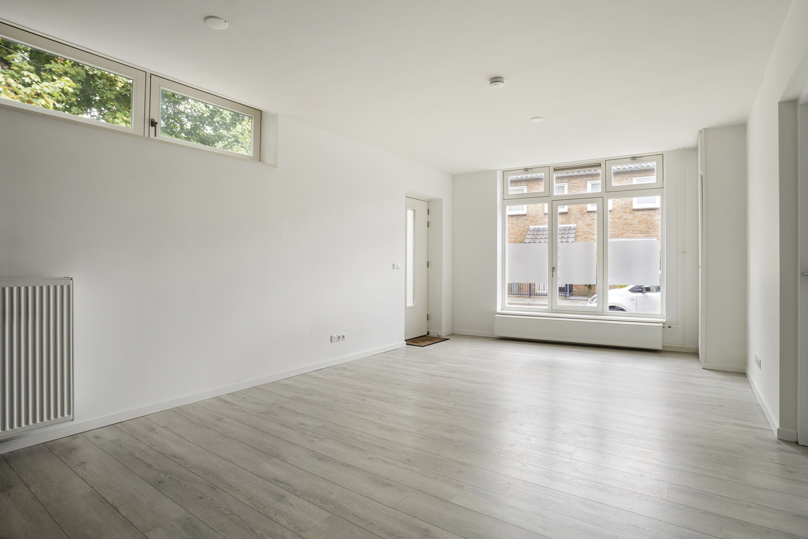Appartement te koop: Hoogstraat 9, Rosmalen