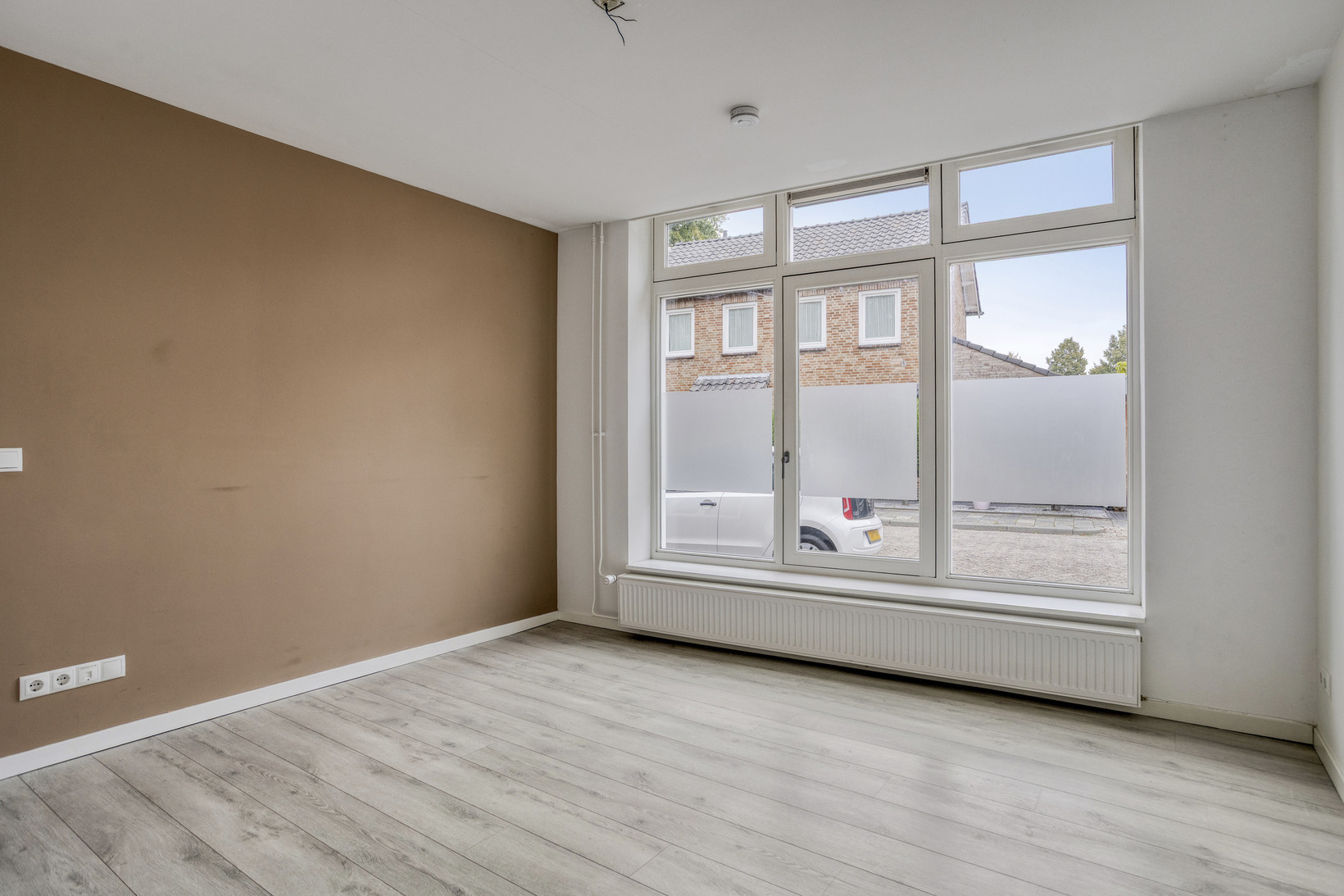 Appartement te koop: Hoogstraat 9, Rosmalen